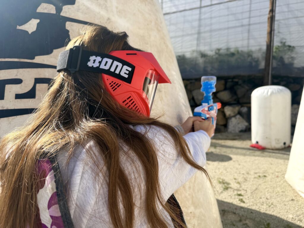 a42db2b0-1c3b-4c7c-bbd0-89fafa333d6a