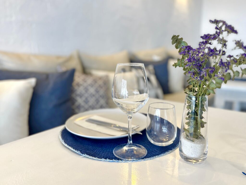 a4e5aa84-d808-4cff-8c13-deb0321437f2