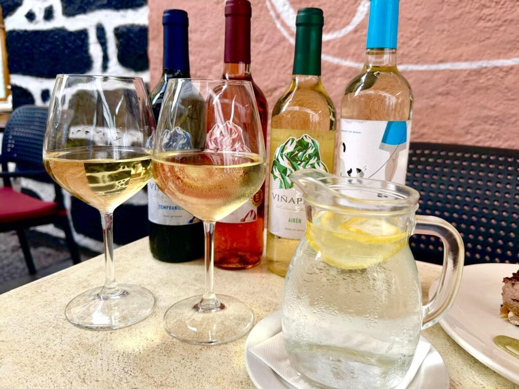 a66d17d2-bd7a-4b97-83f8-dee17a68e037