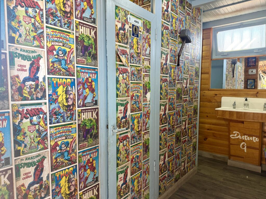 a89a0c64-4f3a-4d33-953b-144648d028df