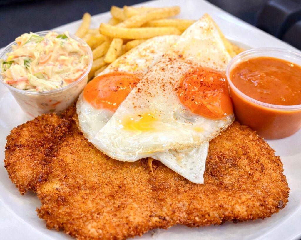 aaf3cb21-ebe5-4753-929d-546032468065