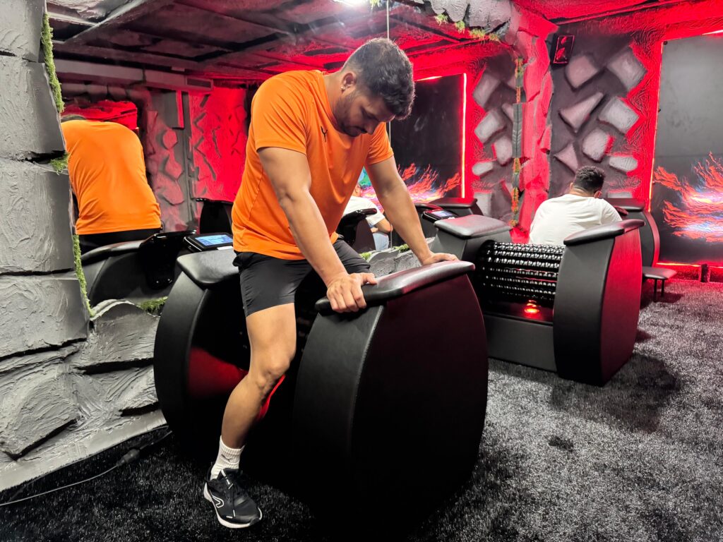 ab2eb162-139d-4afe-8cf6-7f95445d439b