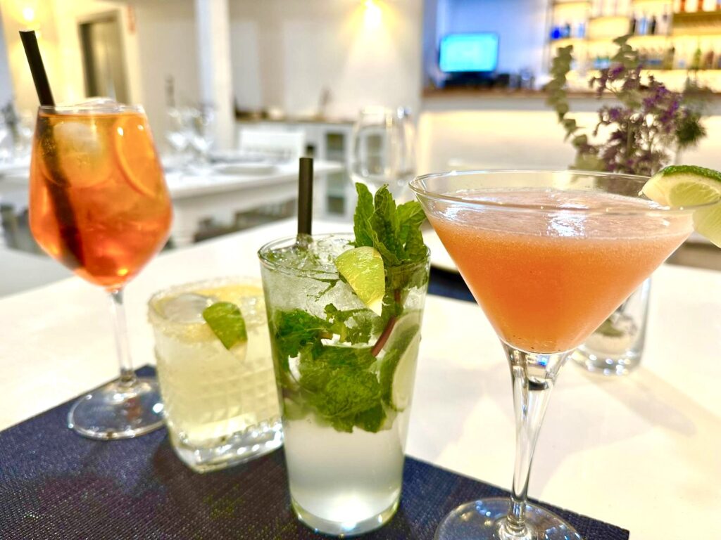 adff8836-28e3-469c-a8bf-98c768ce0d97