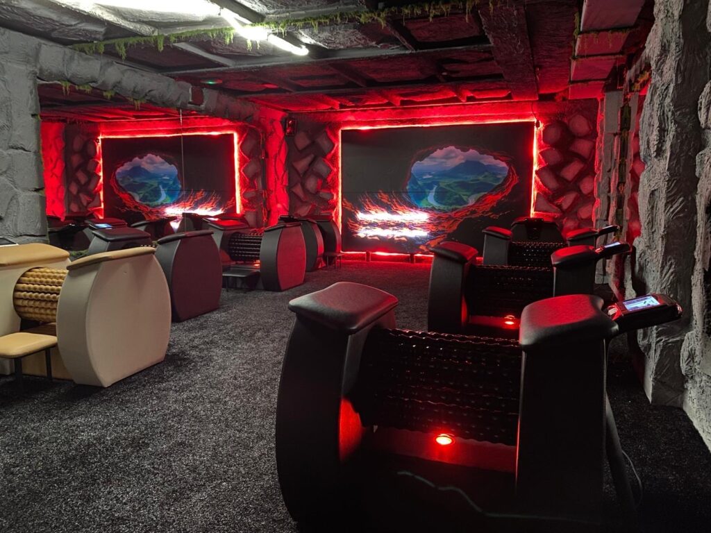 ae3ba1bd-3a96-4fe8-a0e6-7c8ec5481b7f