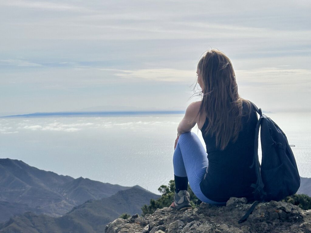 af5f8d9a-7844-47b0-b31d-69f37714b1a5