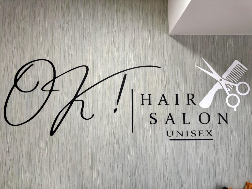 b04ce84d-2c33-4c69-be0d-39481cdecc65