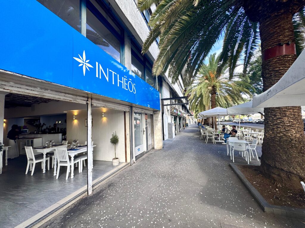 b0d266e0-3fed-4a11-919a-d376afa23998