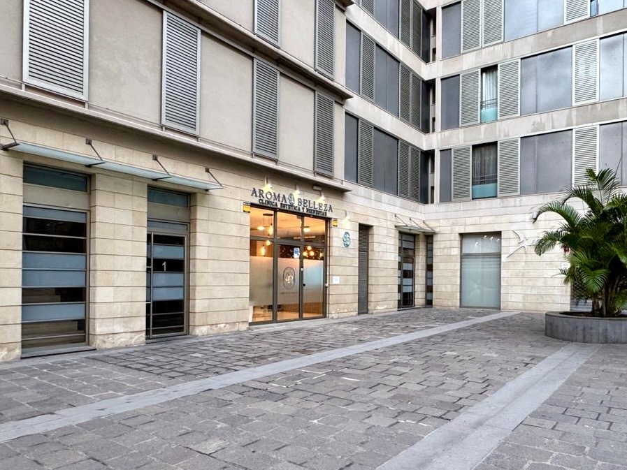 b12796af-aa81-4d8f-91b5-f784dfb9a6ee