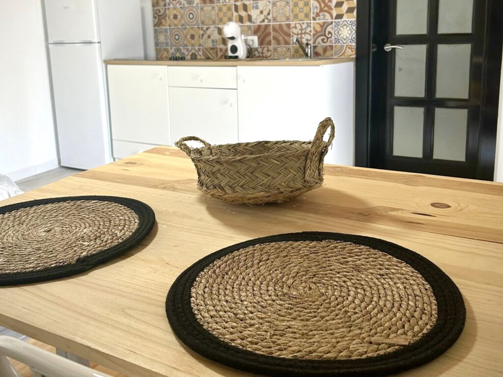 b20729c6-9fa6-4be8-a220-a1c175959443