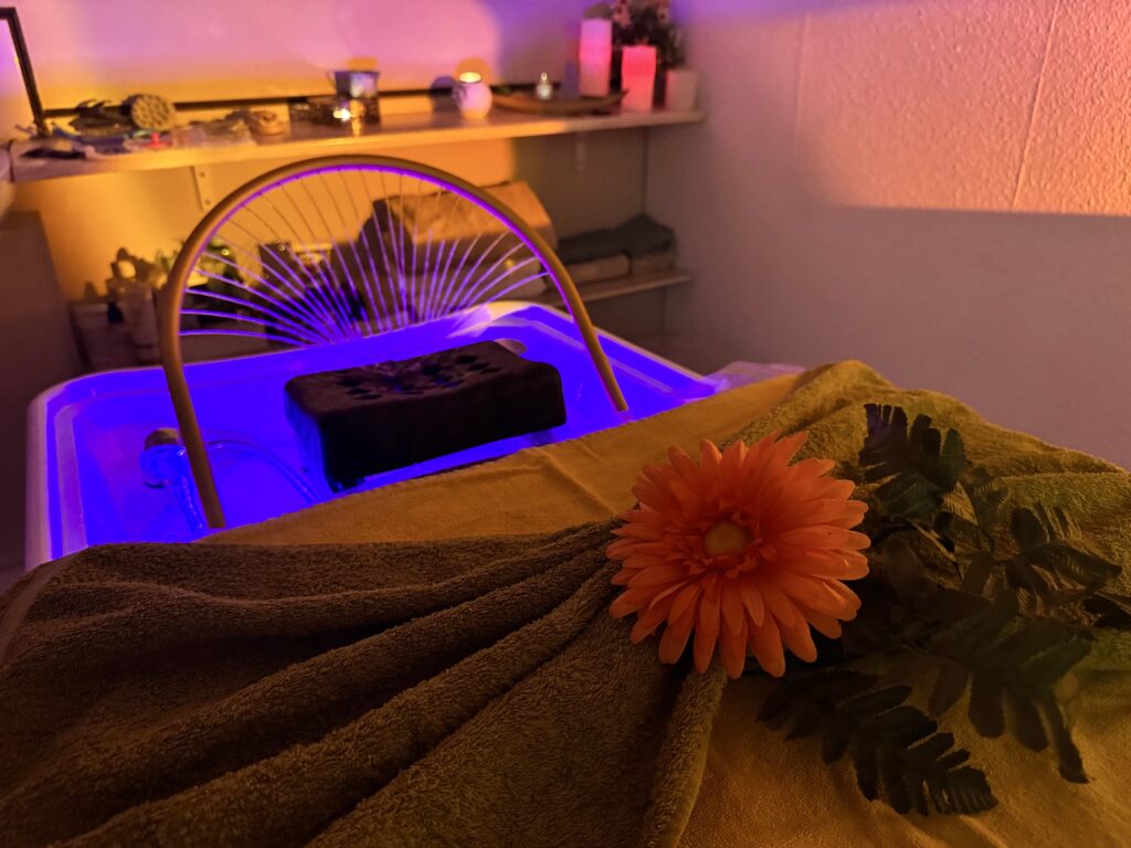 b35a2709-1b02-4c10-b33a-03eb8074cd9f