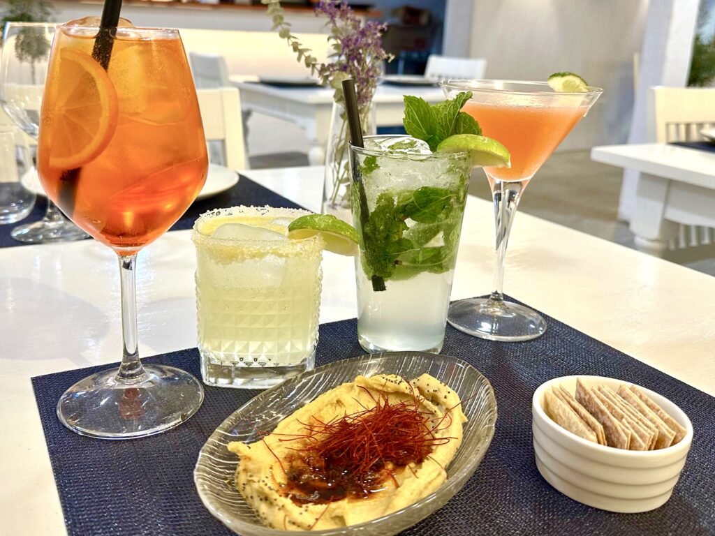 b44866c1-fedc-4eea-aece-645d2bf691a4