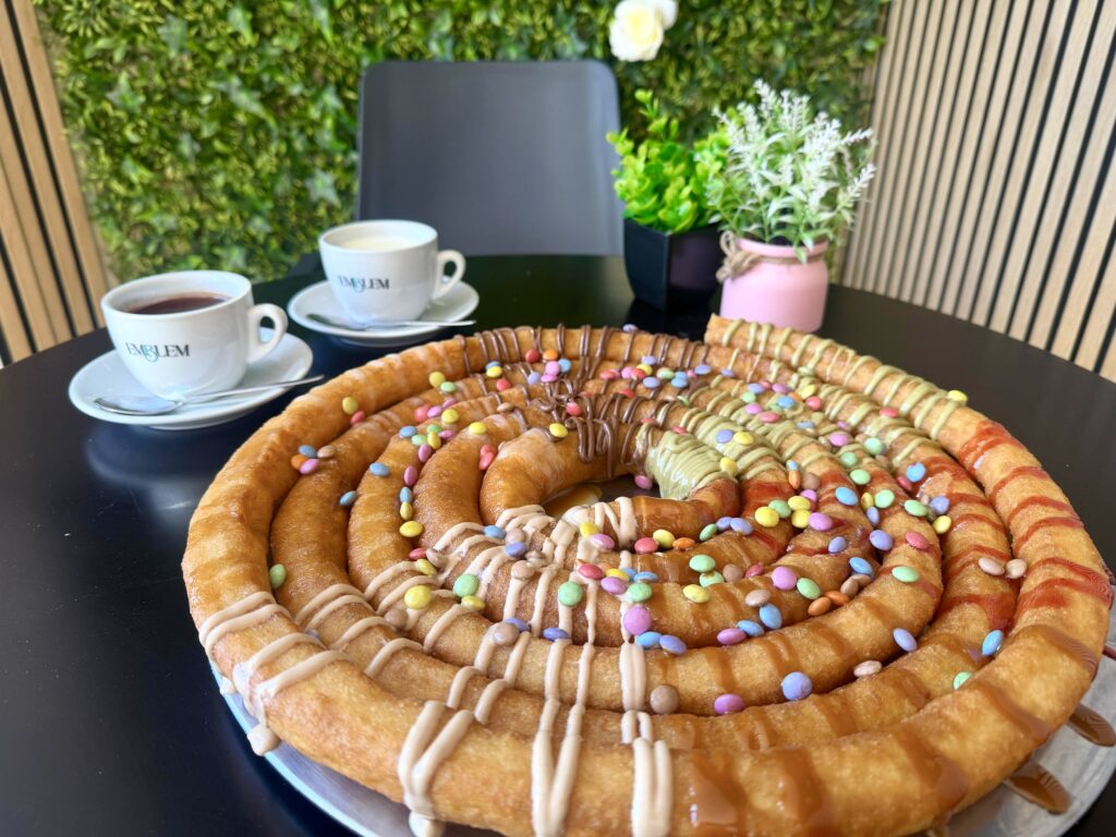 b58cdfb0-8422-424c-9ff3-16c99ab7fa53