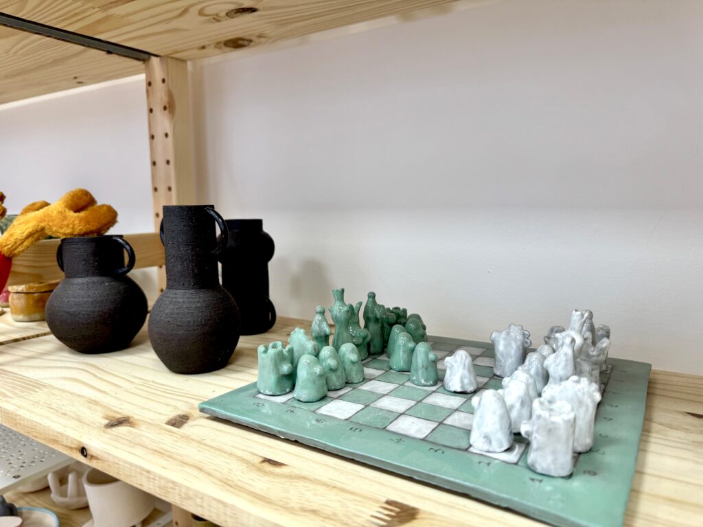 b7b0ae6b-ff03-475a-ab1f-295679a46b2b