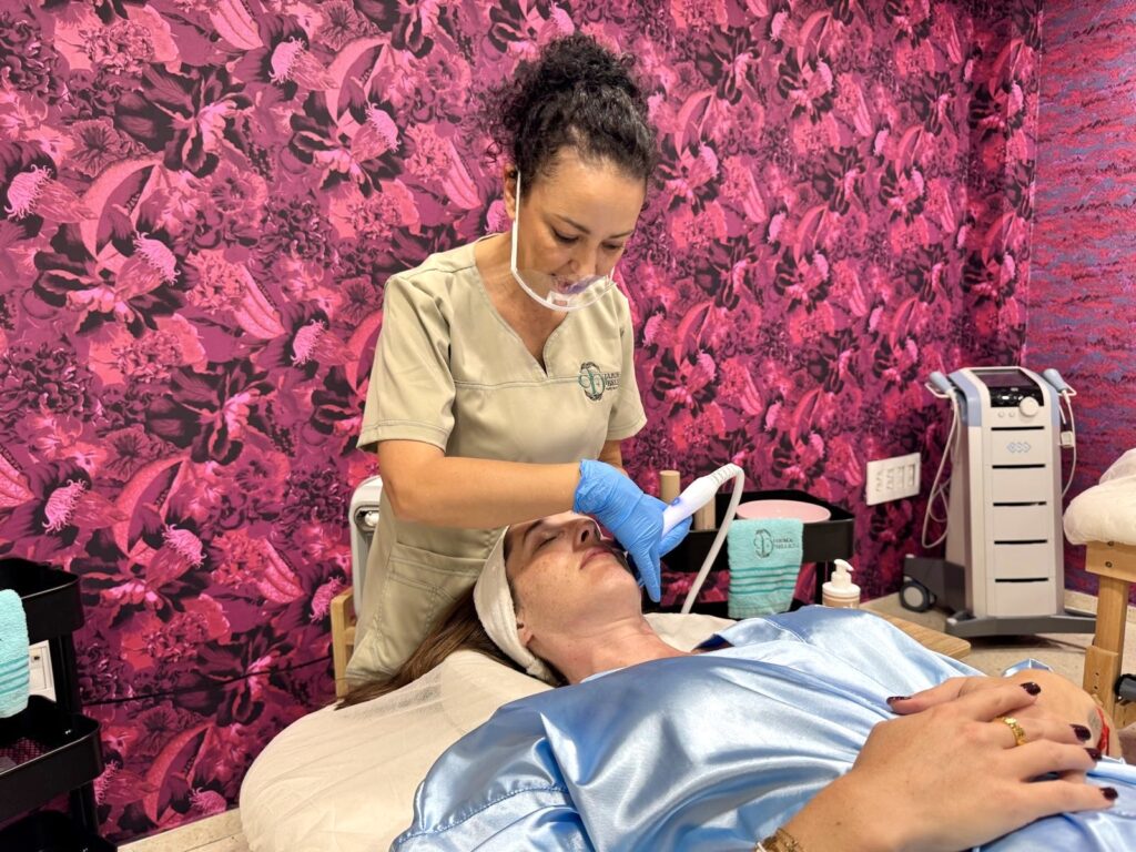 b900b486-cb76-4a84-b2cf-4edcaae10a0f