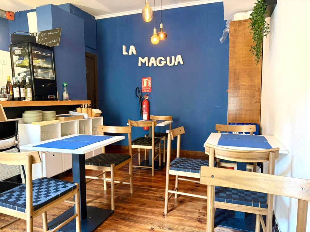 b949177f-b750-4bc6-acc0-e40bebf53708