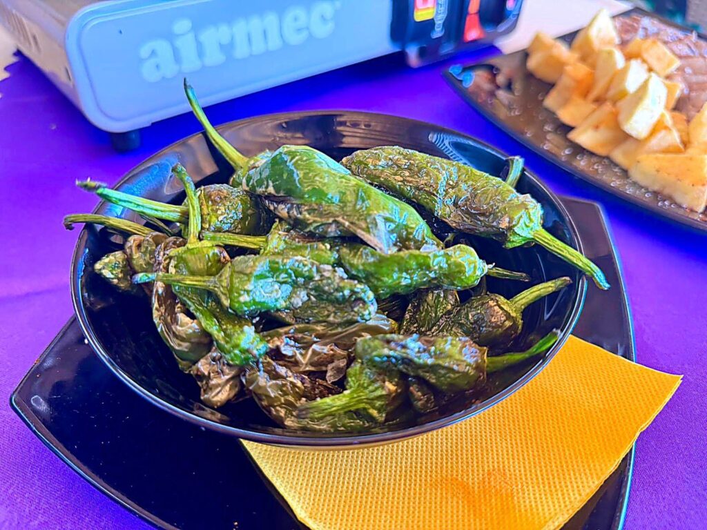 b99b6936-0267-4643-9347-f3311f8eea70