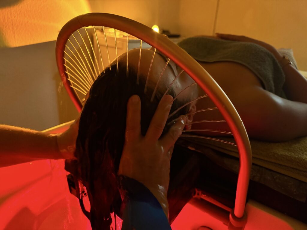 b9dc955f-8c5e-4c00-bead-879562142e83