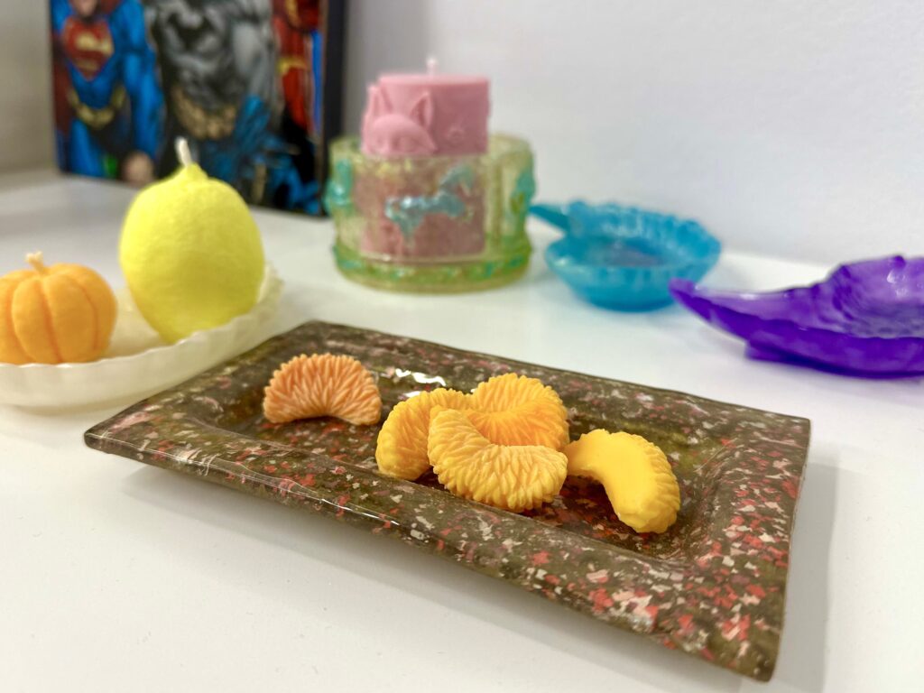 bc4bc28c-cc8b-4691-92f6-262bfe3e13c8