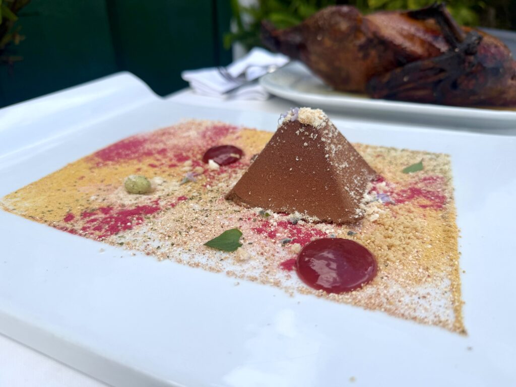 bc7c91f1-2807-4e77-9791-9a278df62379