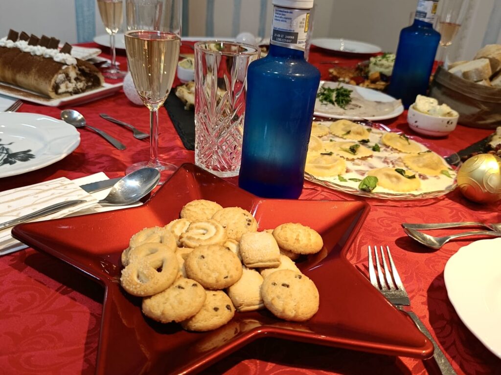 bcb70f76-62cf-4463-bb67-1b37a8359e5b