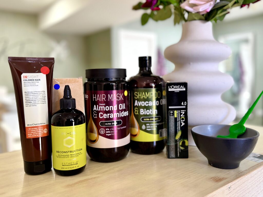 bd5234e4-c961-43eb-a483-d6c89d755219