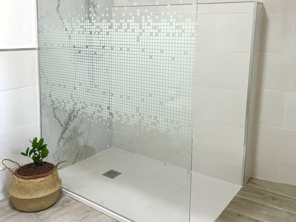 bea310fb-3ecb-4e8b-b678-b5cf16a9d0d5