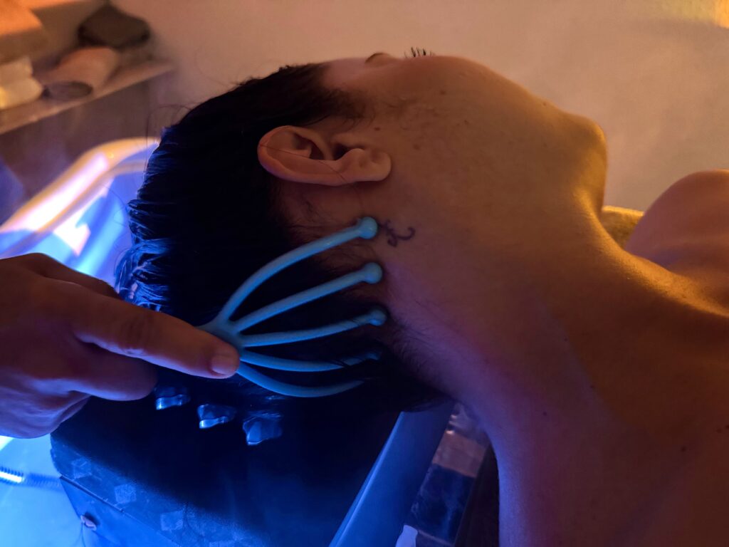 c0c69d34-00a1-4a8d-ae96-1ab4297849d0