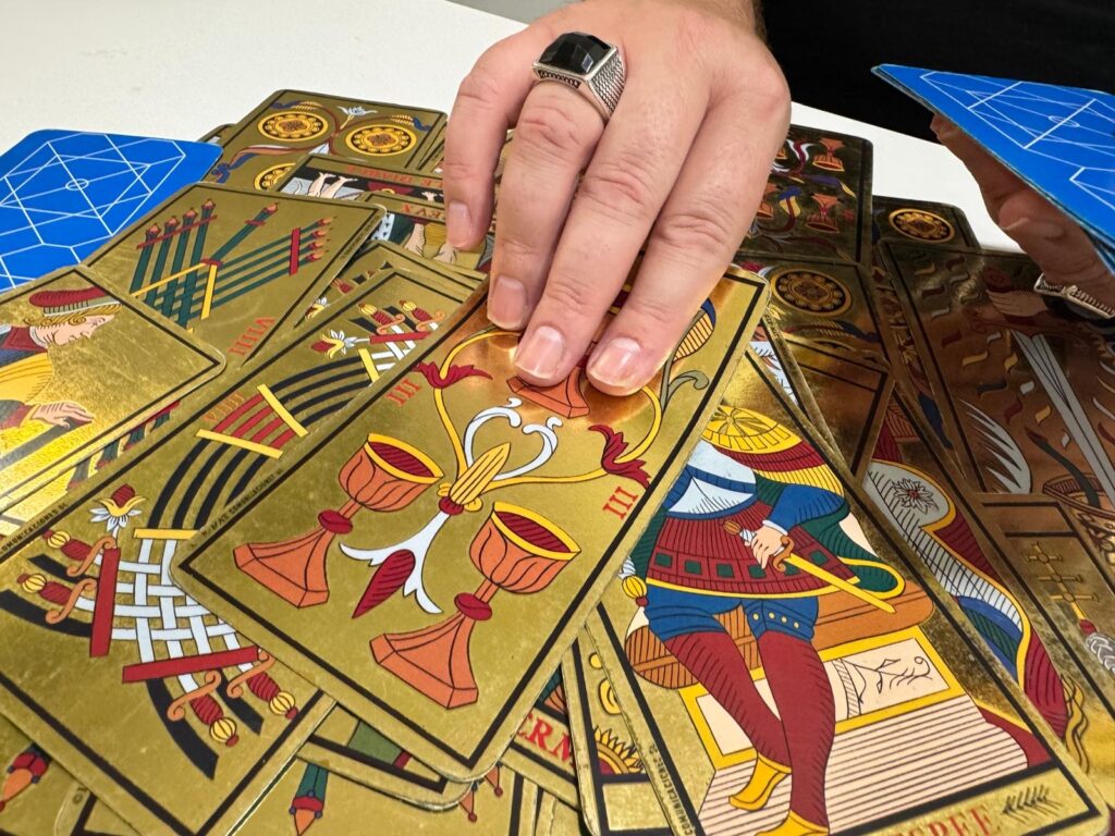 c1677e06-4526-4c00-b788-886cf5a9fbb3