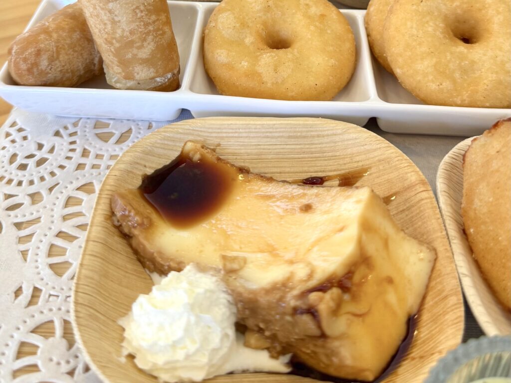 c4f65c61-b75d-4a66-9047-7477340f4c13