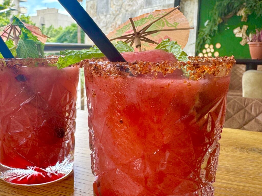 c5ea23a0-27b5-4556-bdee-a5b4c983e3cf