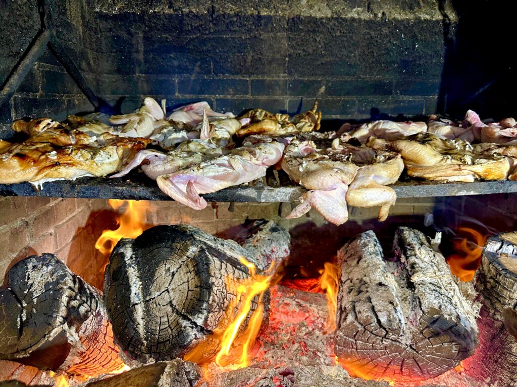 c74bd4ab-a306-4b74-9dfe-9a2b7e5ed2fa