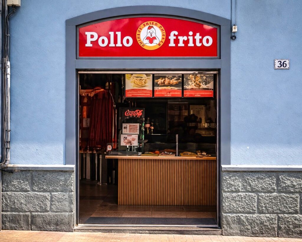 c9f9ff51-4a0b-418b-a77f-65bfbd1f5f62