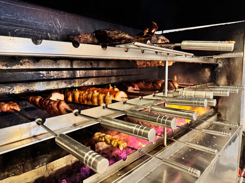 caaf7f7b-28ea-42e1-9a8f-4d0f85b5e01c