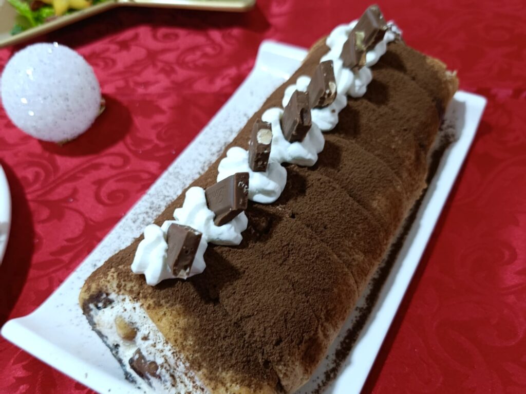 cbcb4061-10ef-4ff2-8b67-52433c1d7c9a