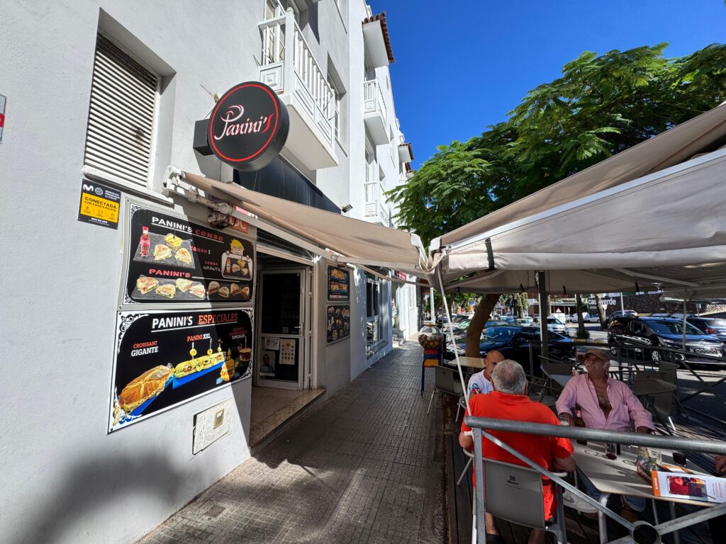 ccdbeb84-029f-4a87-a4fa-b7eb4a66eda8