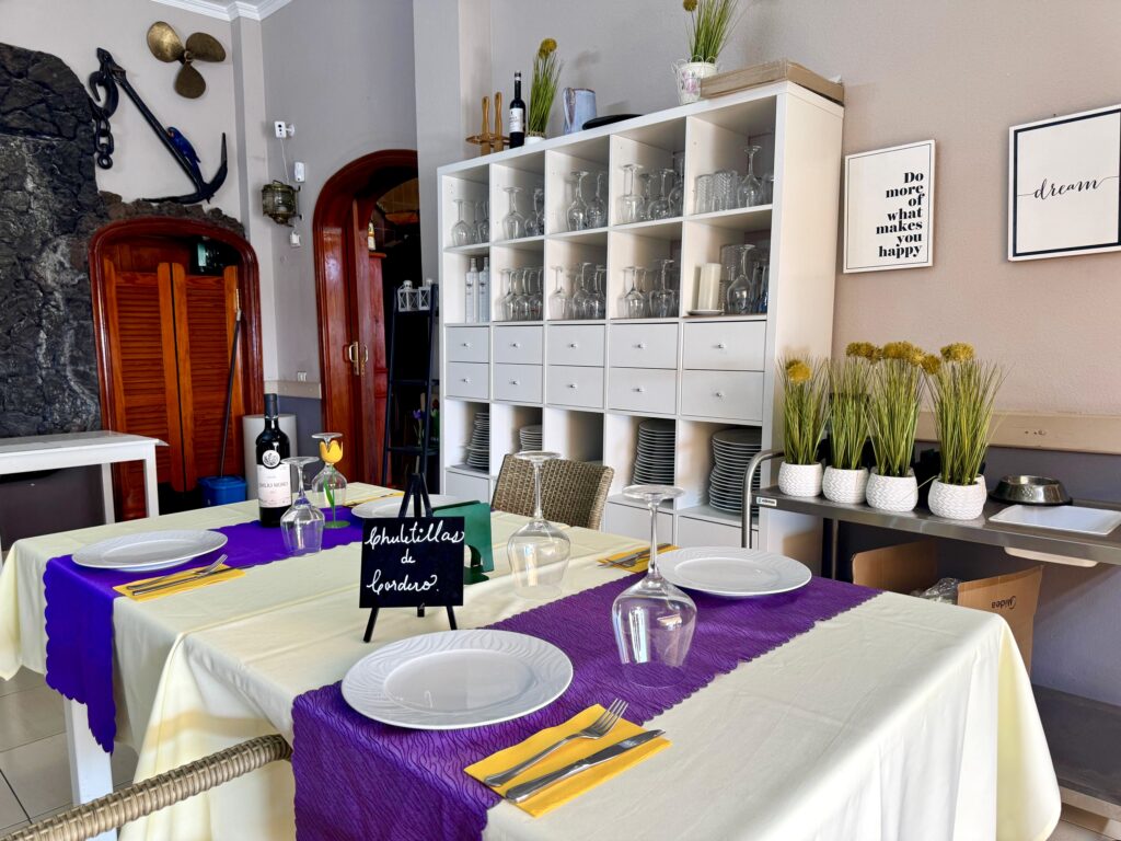 ce18564a-2312-4dfc-964a-578b3a795f1d