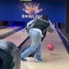 Partida de Bolos con 10 Rondas + Bebida en VR Zone