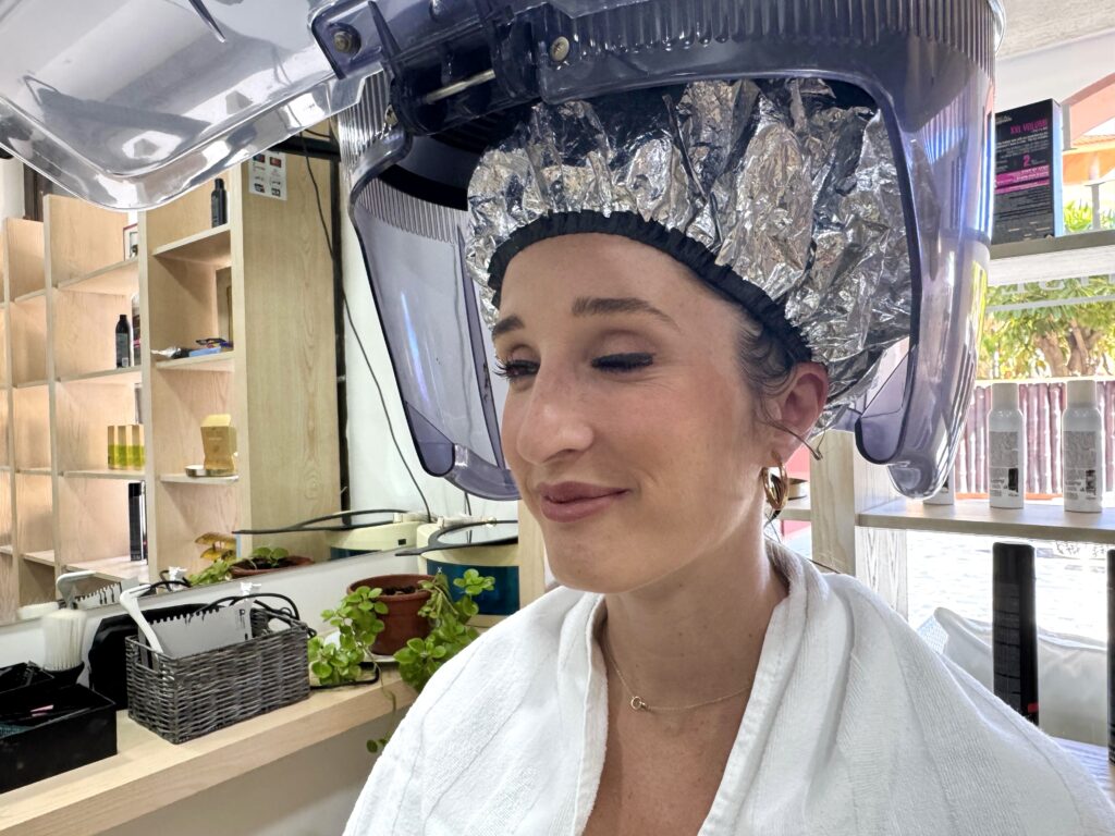 cfcc833a-8af9-426b-ad13-a685bbbd65b6