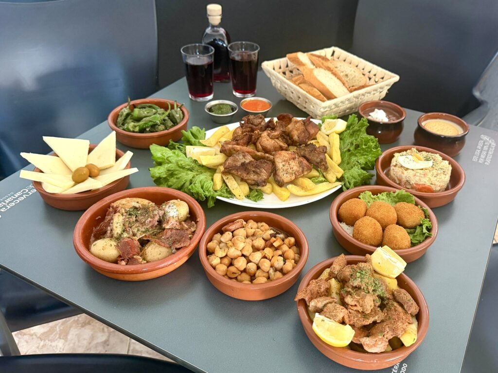 d0d7e973-7d27-4b6c-9e58-0abb9fa64ab5