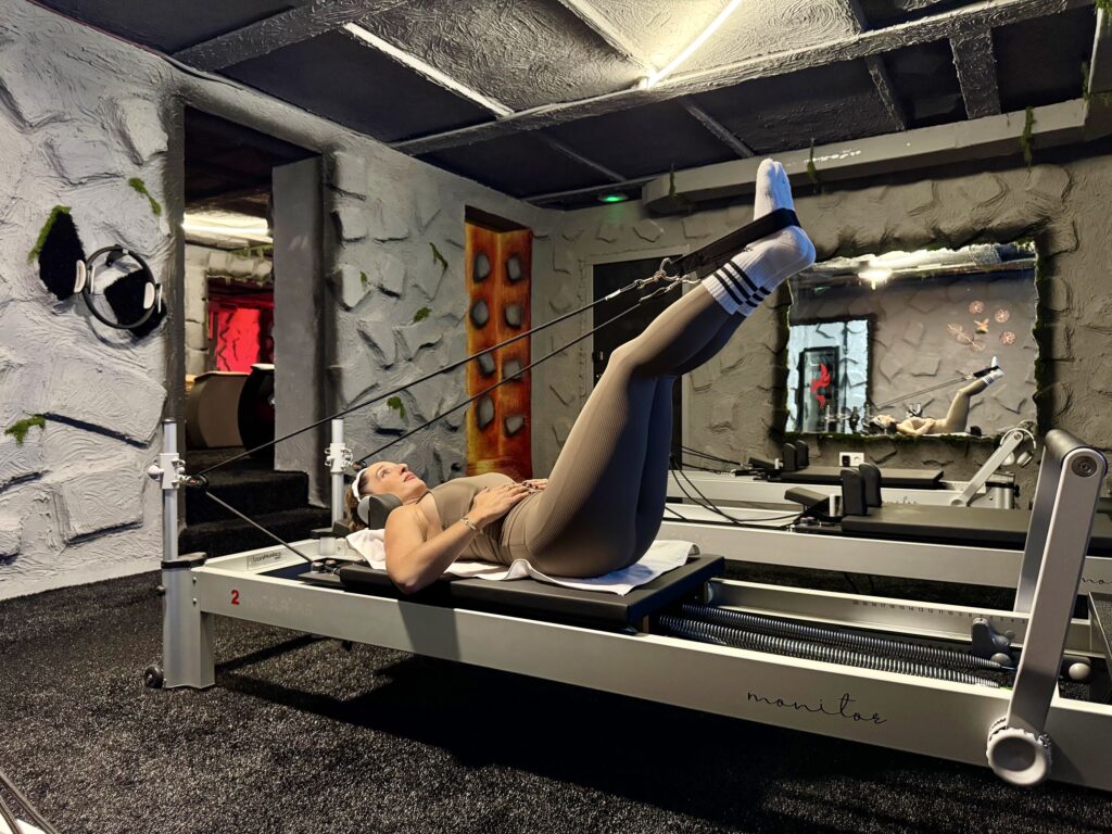 d162d85c-6674-495c-be8b-d7b13bd40565