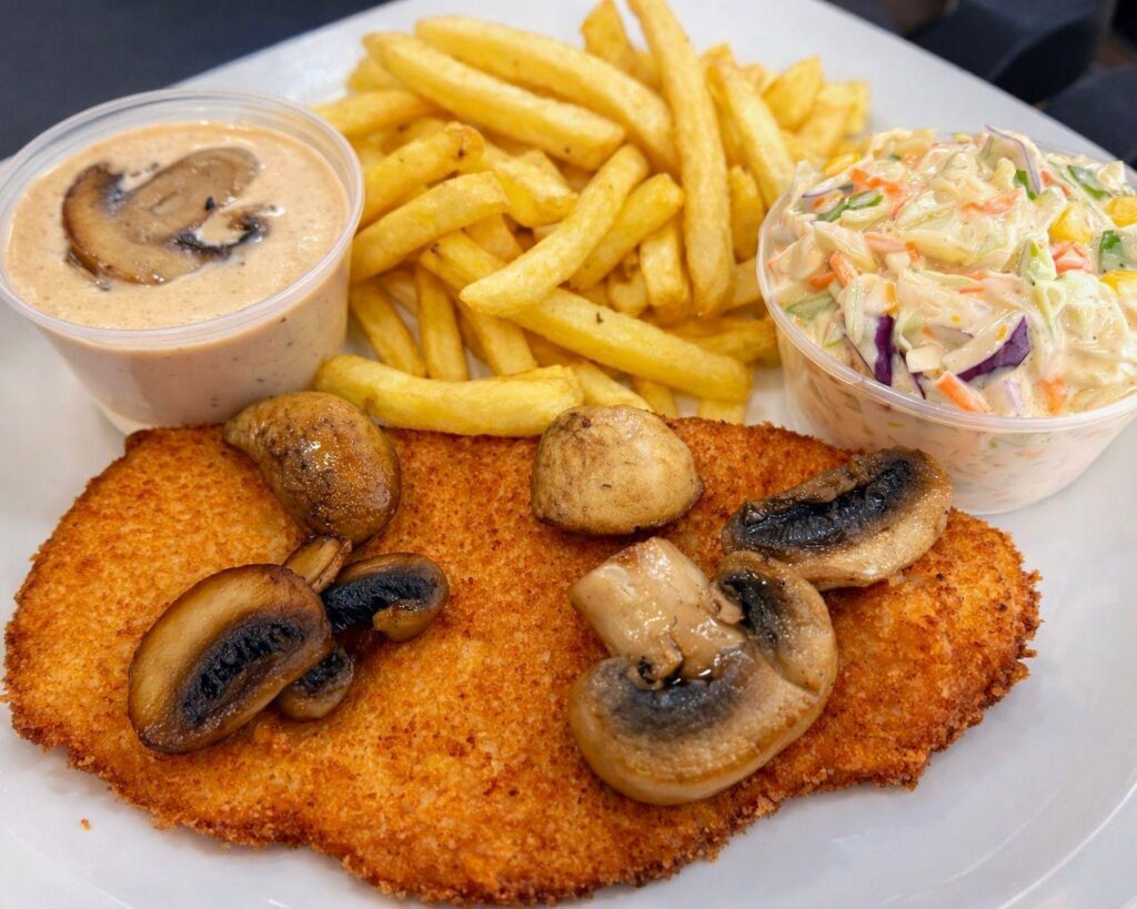 d3a90db1-7171-4bd9-ac3b-84c71ea78adf