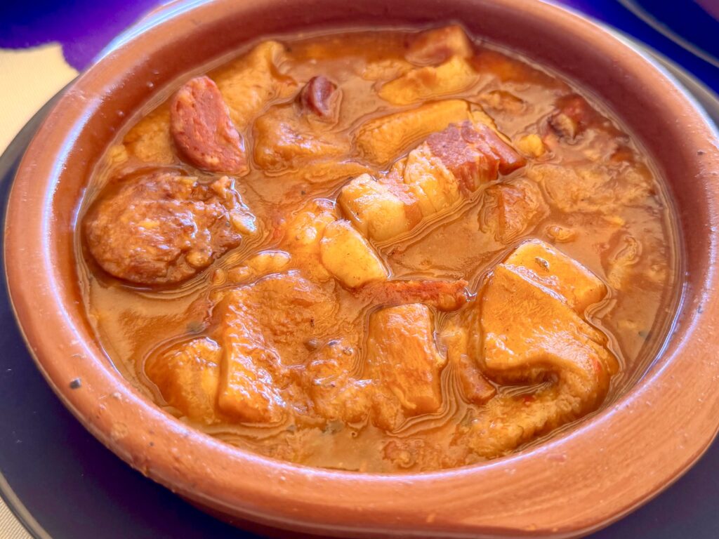 d42d964d-568e-47b3-a864-a9a85d6f96dd