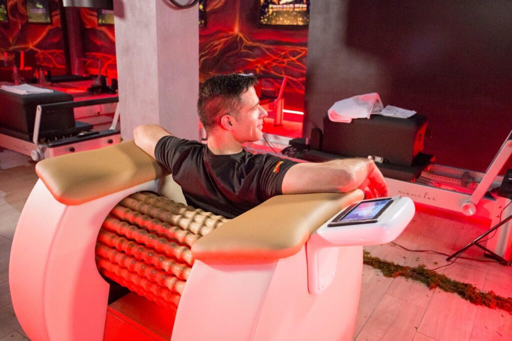 d453ef3d-6ba0-4f5c-8955-b6282a27369c