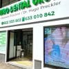 Completa limpieza dental + Revisión + Instrucciones de higiene