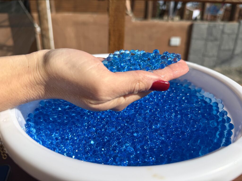 d700b55a-0275-4201-a231-4dfdf834e978