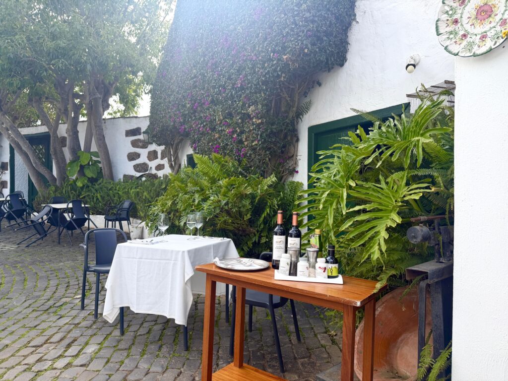 d74d5795-5150-467e-b21f-85bc42ae57a6