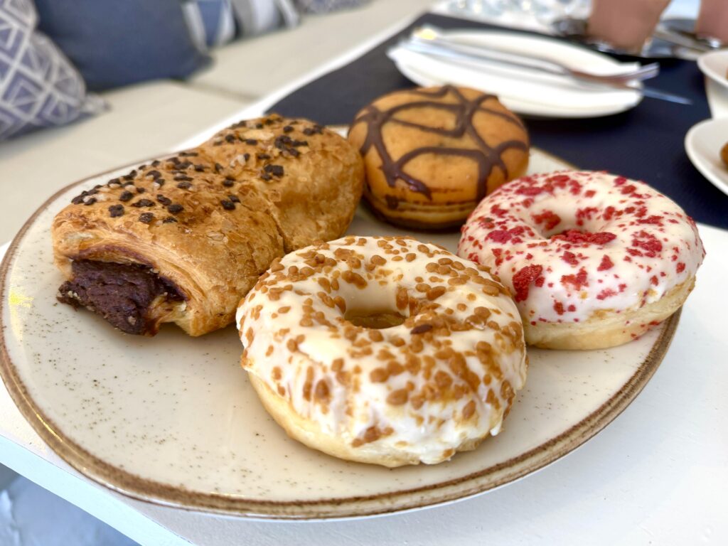 d8db38b4-d702-4e27-a55f-bfdc5e16731b