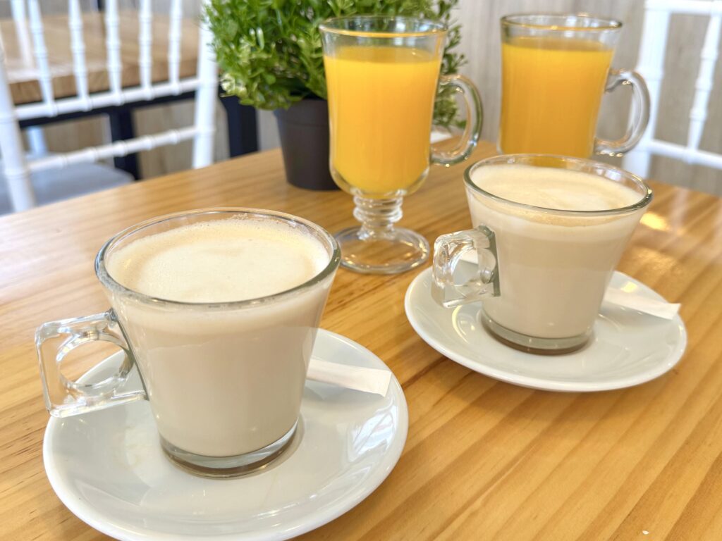 d8f41788-8c17-43a3-8cce-8a936ccfe3c4