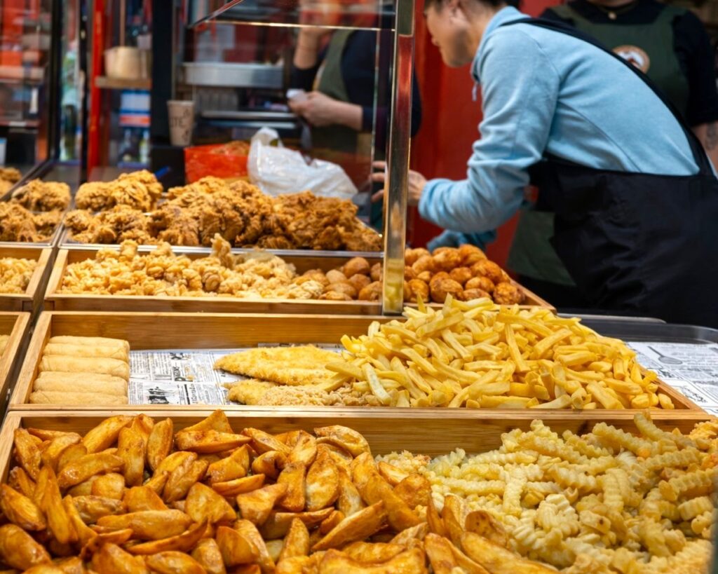 de06fab1-664c-4530-bf5d-dd078ed072d5