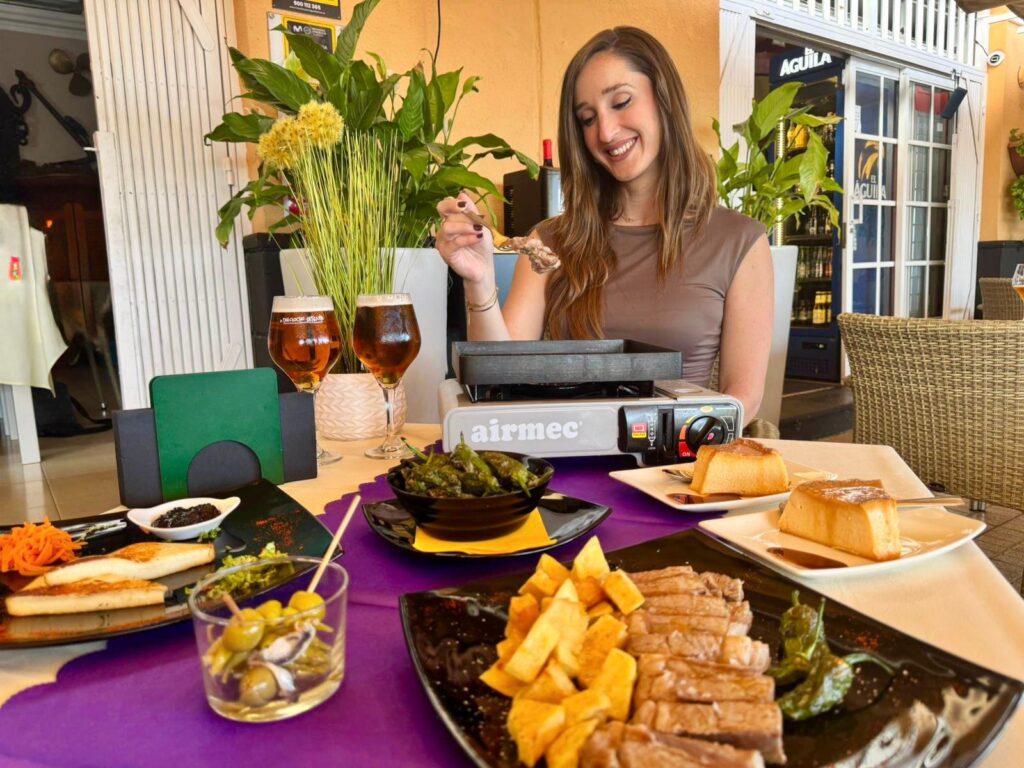 ded2f063-4db6-4c9a-bce1-9816c7b2fa55